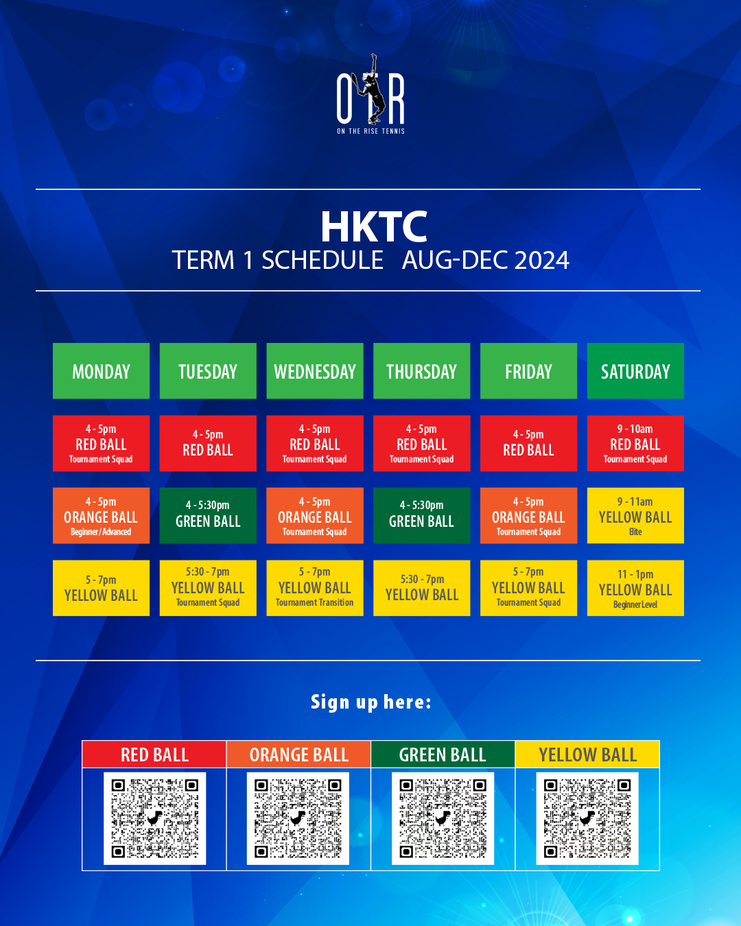 HKTC-Term-1-Schedule-2024