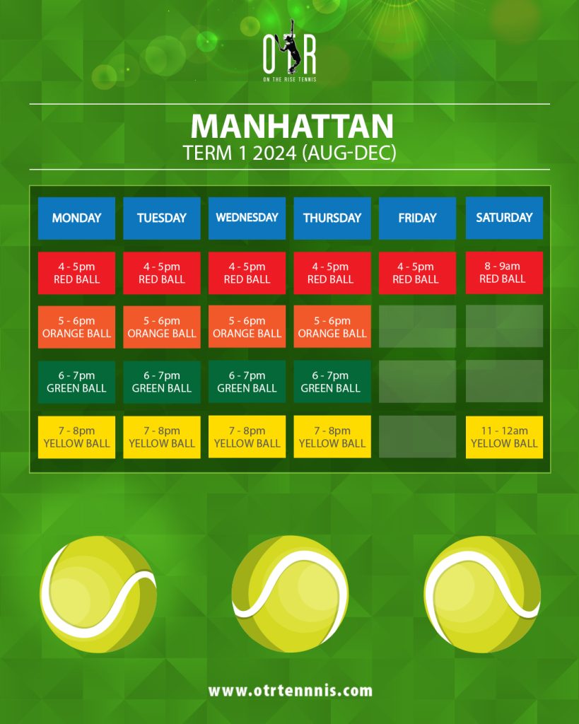 Manhattan-Term-1-Schedule-2024-Aug-Dec