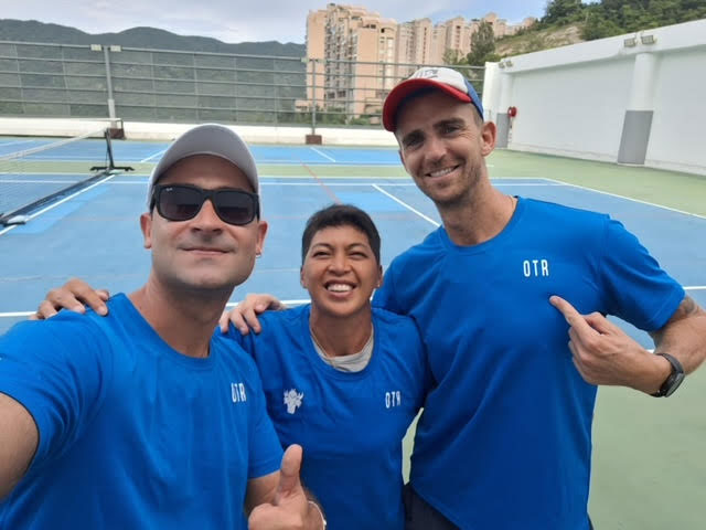 HKIS-Tennis-Coaches