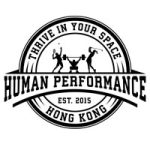 human-performance